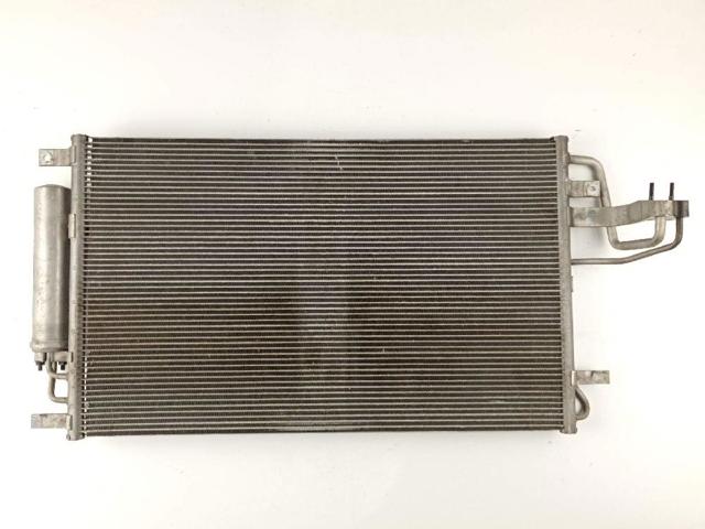 976062E100 Hyundai/Kia