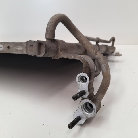 976062F000 Condensador de aire acondicionado  comprar en Zaragoza