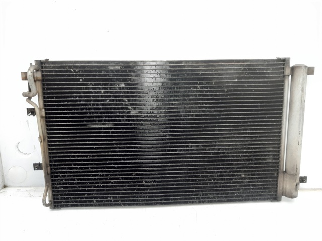 HYUNDAI 976062F000 Condensador de aire acondicionado  comprar en Murcia