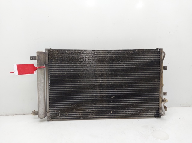 HYUNDAI 976062F000 Condensador aire acondicionado comprar Barcelona
