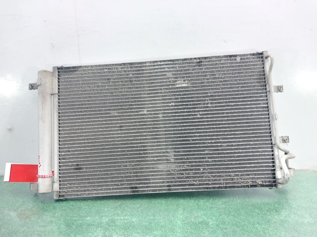976062F000 HYUNDAI Condensador de aire acondicionado  comprar en Lleida