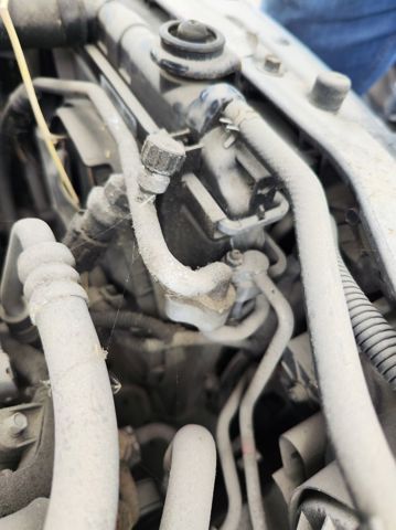 976062F000 HYUNDAI Condensador aire acondicionado comprar Bilbao