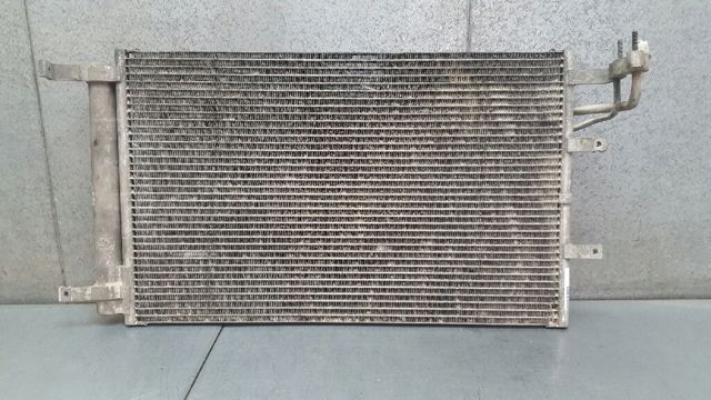 Condensador aire acondicionado para KIA Cerato LD