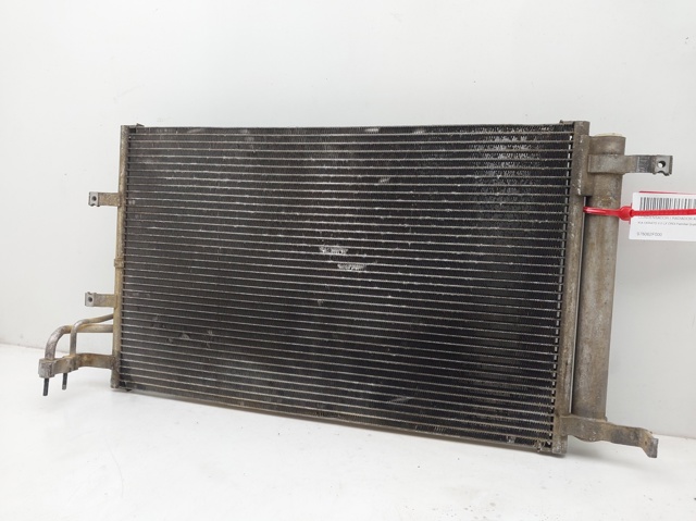 976062F000 Condensador aire acondicionado  en stock Castellón