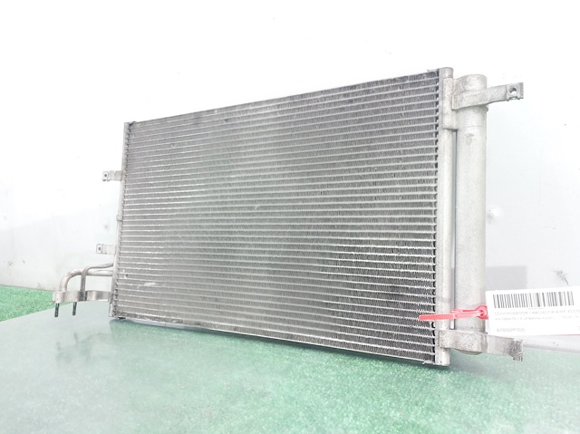 HYUNDAI 976062F000 Condensador aire acondicionado comprar Tarragona