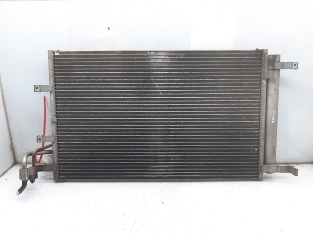 976062F000 HYUNDAI Condensador aire acondicionado comprar Bilbao
