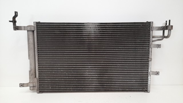 HYUNDAI 976062F000 Condensador aire acondicionado comprar Tarragona