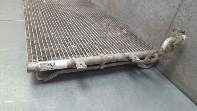 976062F000 HYUNDAI Condensador de aire acondicionado  comprar en Jaén