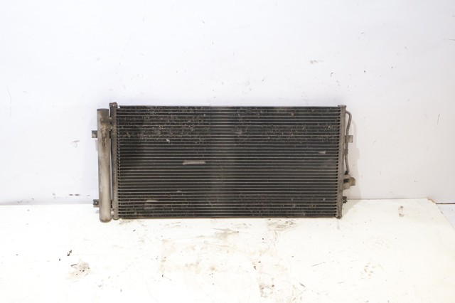 976062G650 Hyundai/Kia