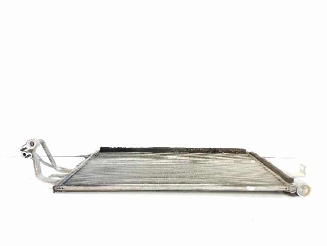 976062H010 Condensador aire acondicionado comprar Girona