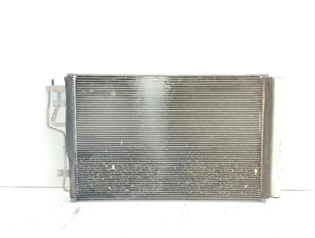 HYUNDAI 976062H010 Condensador aire acondicionado comprar Pamplona