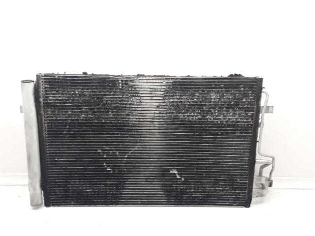 976062H010 HYUNDAI Condensador aire acondicionado  en stock Huelva