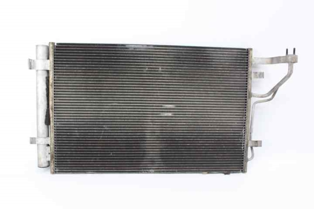 Condensador aire acondicionado 976062H010AS HYUNDAI