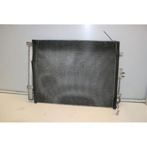 976062K000 Hyundai/Kia