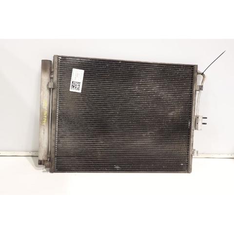976062K000 Hyundai/Kia