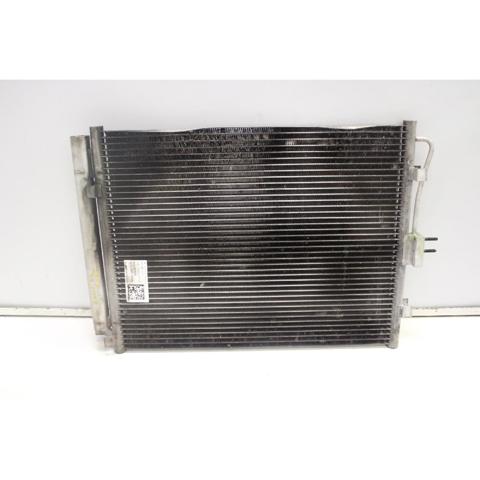 976062K000 Hyundai/Kia