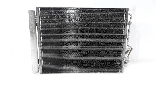 976062L600 Condensador de aire acondicionado  comprar en Reus