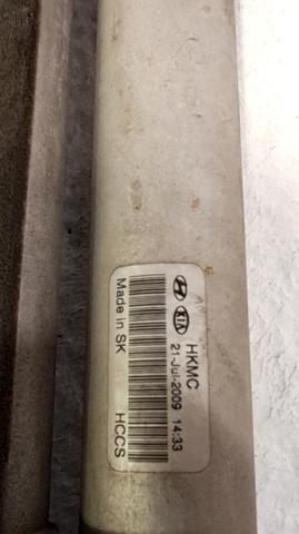 976062L600 HYUNDAI Condensador aire acondicionado comprar Madrid