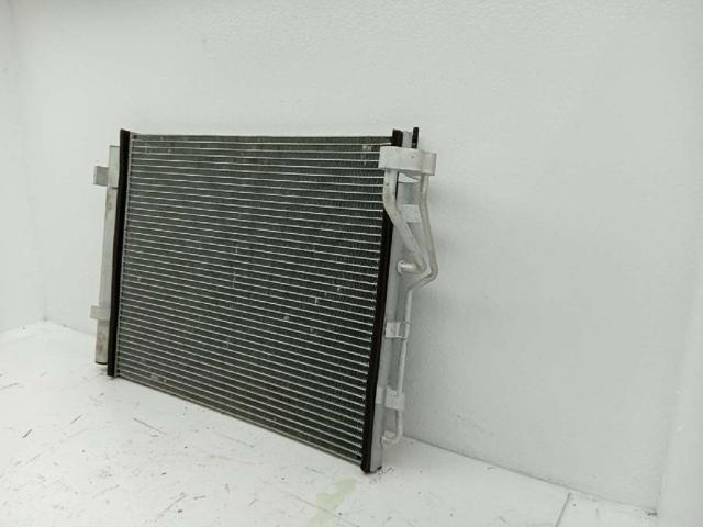 976062L600 HYUNDAI Condensador aire acondicionado comprar Bilbao