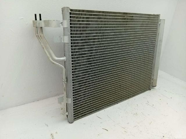 HYUNDAI 976062L600 Condensador de aire acondicionado  comprar en Albacete