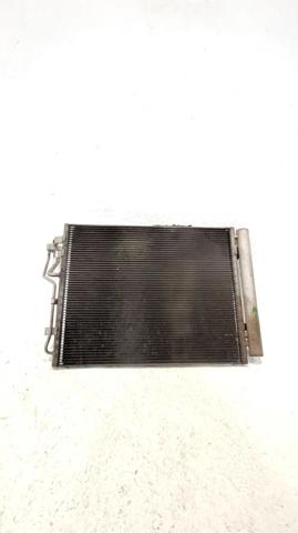HYUNDAI 976062L600 Condensador de aire acondicionado  comprar en Albacete