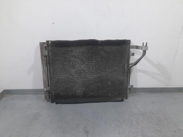 976062L600 Hyundai/Kia