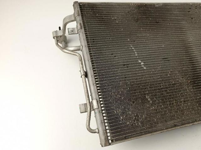 976062L600 Condensador de aire acondicionado  disponible Utrera