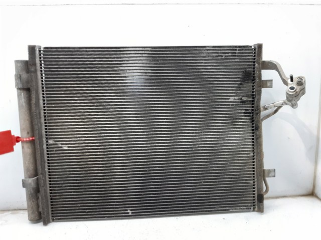 976062L600 Condensador de aire acondicionado  comprar en Zaragoza