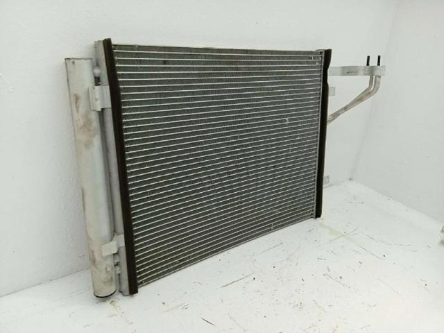 976062L600 HYUNDAI Condensador aire acondicionado comprar Bilbao