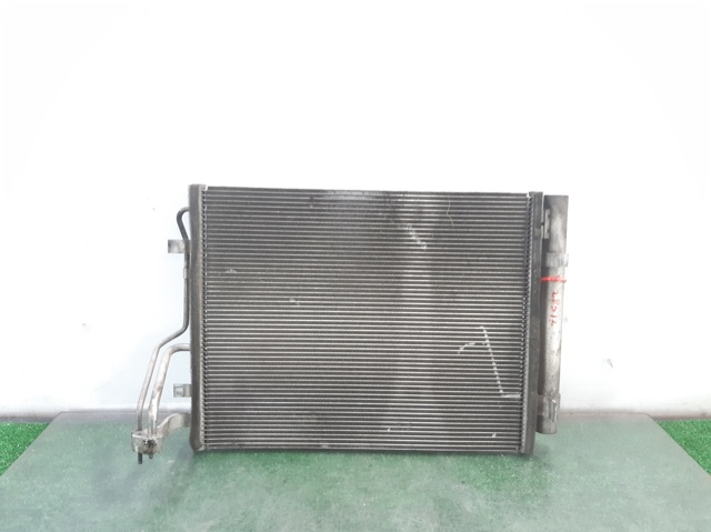 HYUNDAI 976062L600 Condensador de aire acondicionado  disponible España