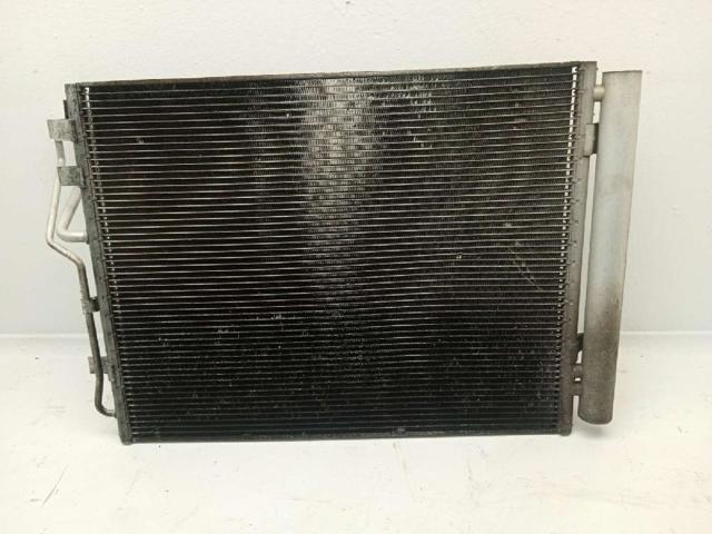 HYUNDAI 976062L600 Condensador aire acondicionado  en stock Salamanca