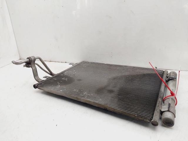 976062L600 Condensador aire acondicionado comprar Sevilla