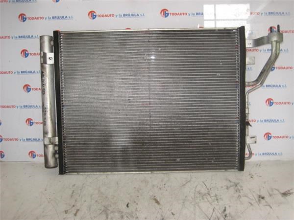 976062L600 Hyundai/Kia