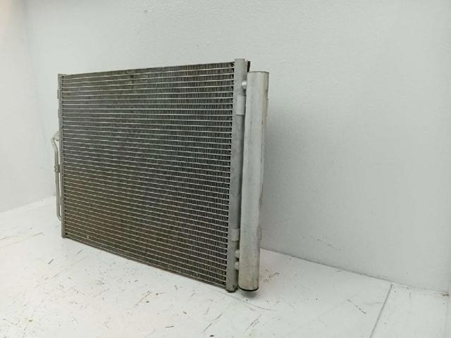 976062L600 Condensador de aire acondicionado  comprar en Pontevedra