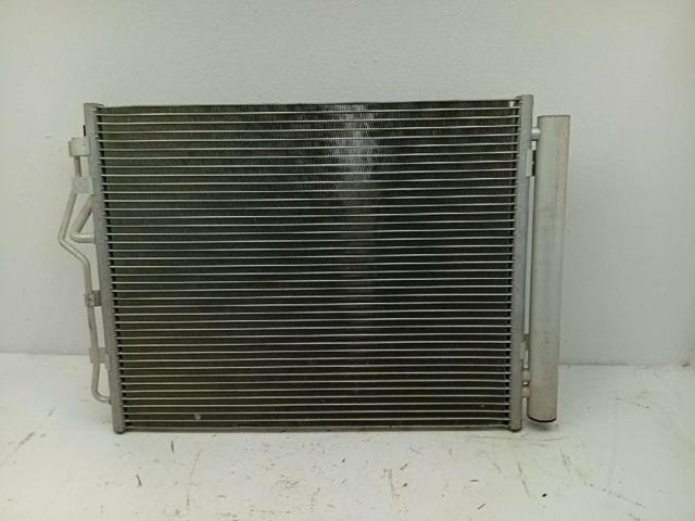 976062L600 Condensador de aire acondicionado  disponible Utrera