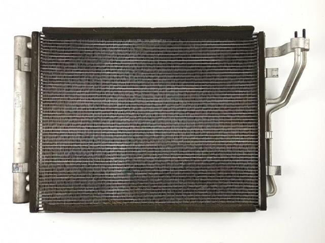 976062L600 HYUNDAI Condensador aire acondicionado comprar Bilbao