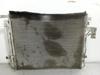Aire acondicionado capacitor 976062P000 HYUNDAI