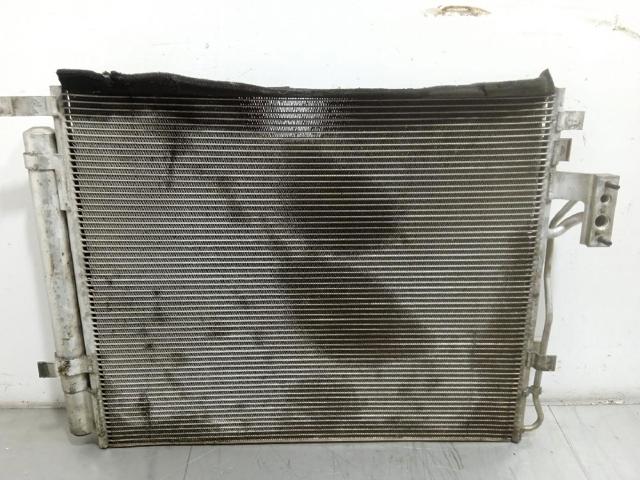 976062P000 Hyundai/Kia