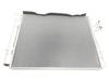 Condensador de aire acondicionado 976062P000 HYUNDAI