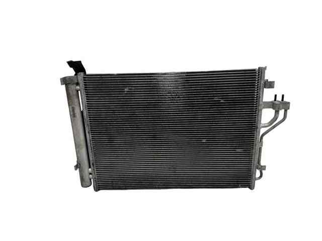 HYUNDAI 976062Y000 Condensador aire acondicionado  en stock Valencia