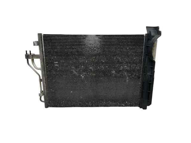 976062Y000 HYUNDAI Condensador de aire acondicionado  disponible Vigo