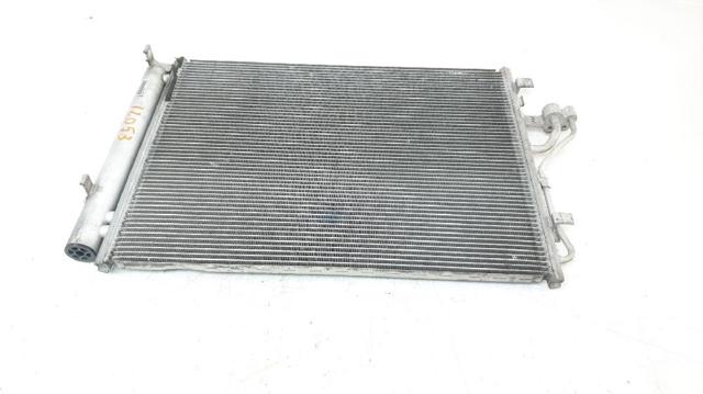 976062Y000 HYUNDAI Condensador de aire acondicionado  disponible Vigo