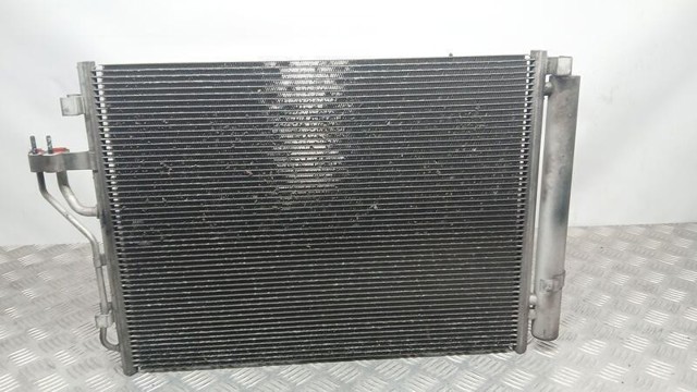 976062Y000 HYUNDAI Condensador aire acondicionado  en stock Huelva