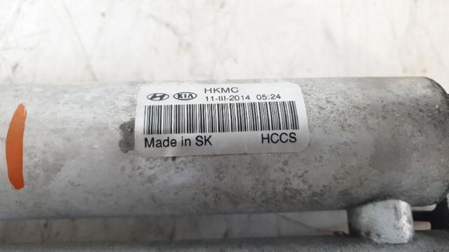 976062Y000 Condensador aire acondicionado comprar Sevilla