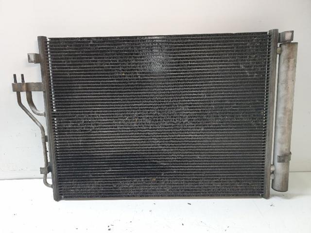 976062Y000 Condensador aire acondicionado comprar Sevilla