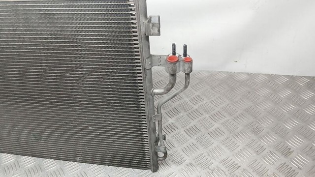 976062Y000 Condensador de aire acondicionado  comprar en Reus