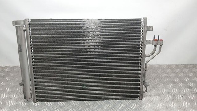 976062Y000 Condensador aire acondicionado comprar Sevilla