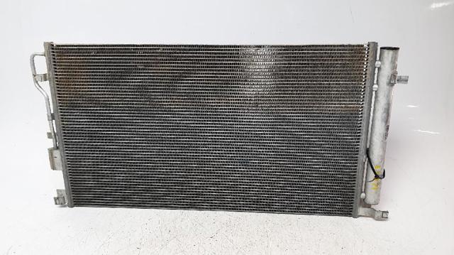 976062Y000 HYUNDAI Condensador aire acondicionado  en stock Gandía