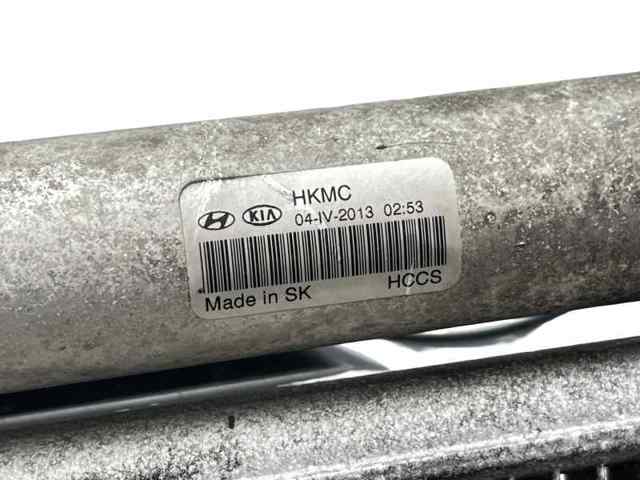 976062Y000 HYUNDAI Condensador de aire acondicionado  comprar en Jaén