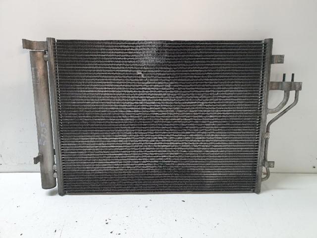 976062Y000 Condensador de aire acondicionado  comprar en Pontevedra